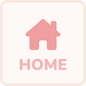 Home Home