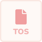 ToS